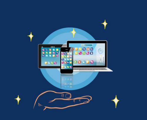 武川企业做好网站建设需要避免哪些错误